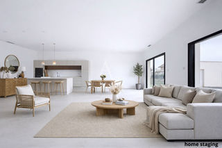  Maison � vendre 5 pi�ces 155 m�