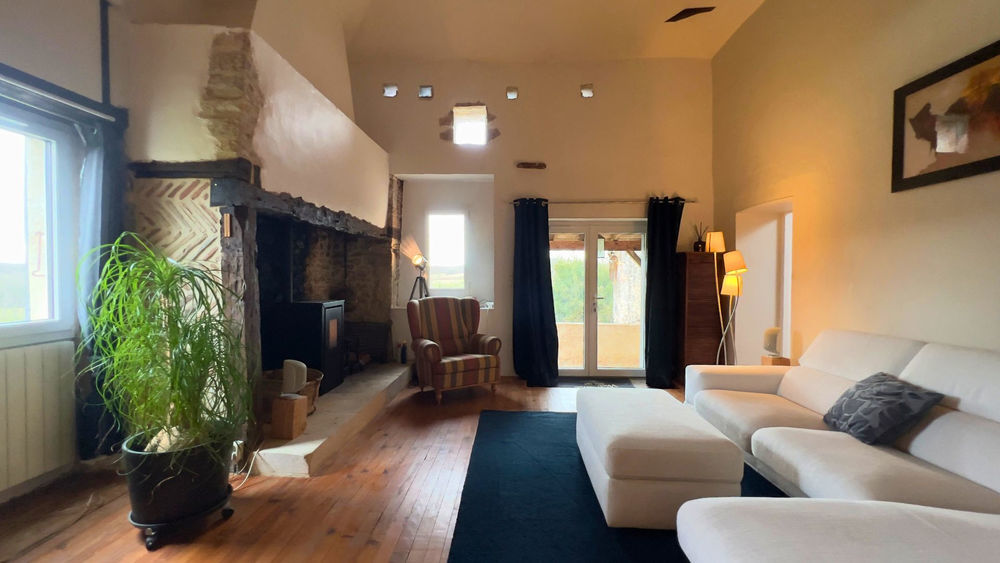 � vendre  Maison Villeneuve-sur-Lot (47300)