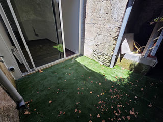  Maison � vendre 3 pi�ces 76 m�