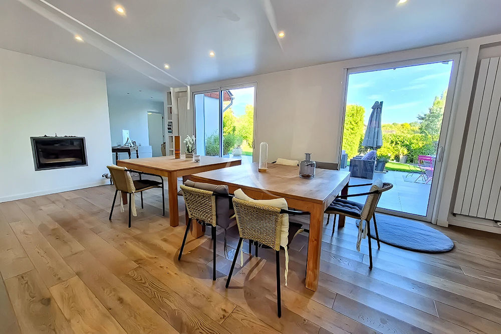 � vendre  Maison L�signy (77150)