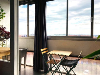  Appartement � vendre 4 pi�ces 78 m�