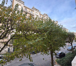  Appartement � vendre 3 pi�ces 70 m�