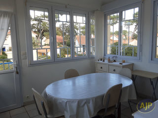  Maison � vendre 5 pi�ces 134 m�