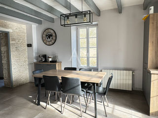  Maison � vendre 5 pi�ces 109 m�