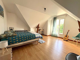  Maison � vendre 5 pi�ces 131 m�