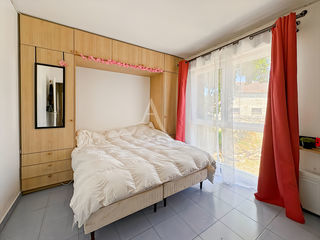  Appartement � vendre 4 pi�ces 100 m�