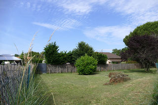  Terrain � vendre 421 m�