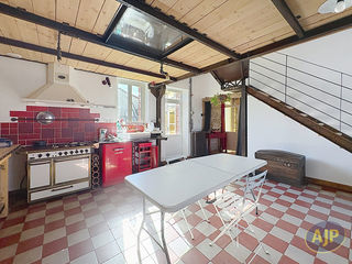  Maison � vendre 7 pi�ces 97 m�