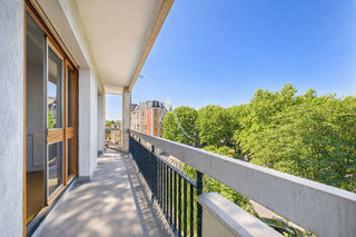  Appartement � vendre 3 pi�ces 62 m�