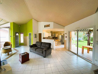  Maison � vendre 6 pi�ces 160 m�