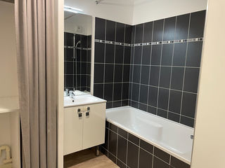  Appartement � louer 3 pi�ces 56 m�