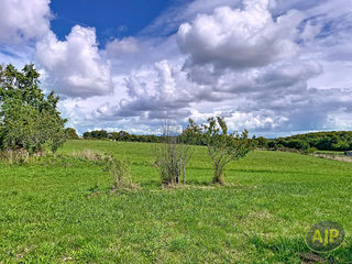  Maison � vendre 5 pi�ces 73 m�