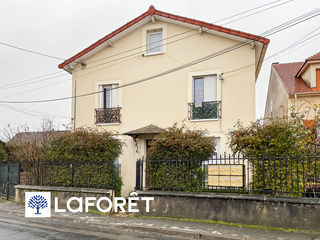  Appartement � vendre 2 pi�ces 36 m�