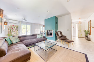  Maison � louer 6 pi�ces 162 m�