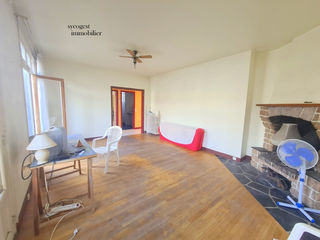  Maison � vendre 8 pi�ces 129 m�