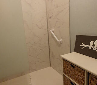  Appartement � vendre 4 pi�ces 76 m�