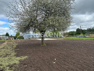  Terrain � vendre 1100 m�