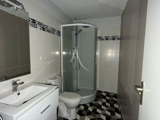  Maison � vendre 3 pi�ces 54 m�