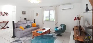  Maison � vendre 5 pi�ces 125 m�