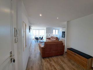  Appartement � vendre 3 pi�ces 51 m�