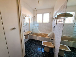  Maison � vendre 4 pi�ces 71 m�