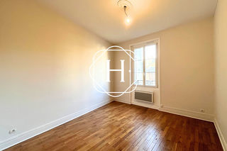  Appartement � louer 3 pi�ces 63 m�