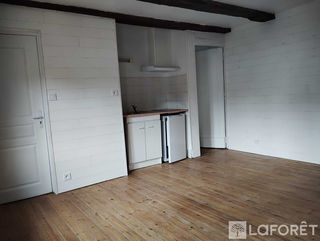  Appartement � louer 2 pi�ces 20 m�