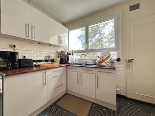  Appartement � vendre 3 pi�ces 69 m�