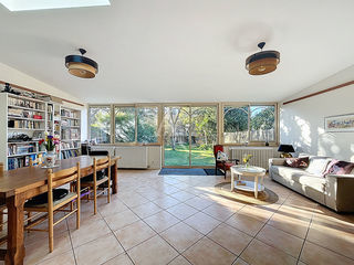  Maison � vendre 6 pi�ces 119 m�