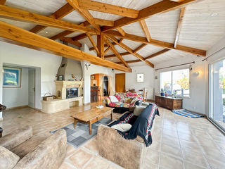  Maison � vendre 6 pi�ces 137 m�