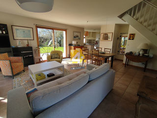  Maison � vendre 5 pi�ces 110 m�