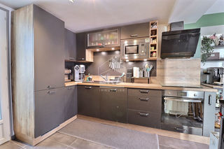  Maison � vendre 4 pi�ces 82 m�