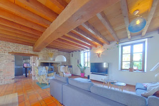  Maison � vendre 6 pi�ces 185 m�