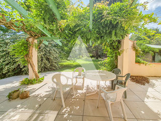  Maison � vendre 5 pi�ces 220 m�