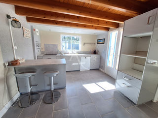  Maison � vendre 4 pi�ces 121 m�