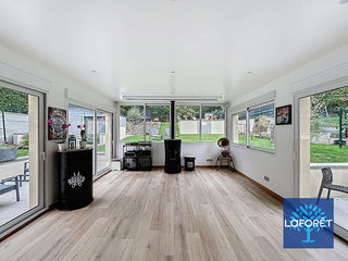  Maison � vendre 8 pi�ces 180 m�