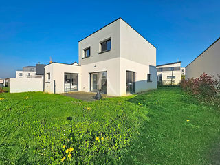  Maison � vendre 6 pi�ces 121 m�