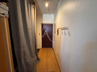  Appartement � vendre 1 pi�ce 31 m�