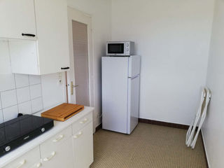  Appartement � louer 1 pi�ce 28 m�