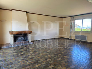  Maison � vendre 5 pi�ces 109 m�