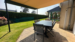  Maison � vendre 8 pi�ces 171 m�