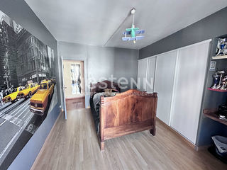  Maison � vendre 8 pi�ces 154 m�