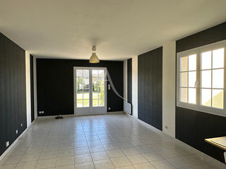  Maison � louer 4 pi�ces 108 m�