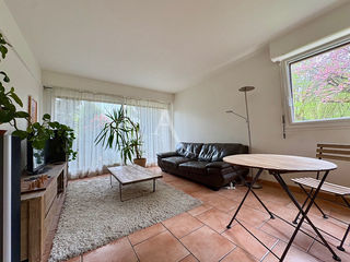  Appartement � vendre 3 pi�ces 66 m�