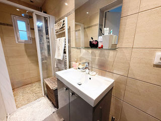  Maison � vendre 4 pi�ces 65 m�