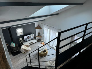  Maison � vendre 5 pi�ces 145 m�