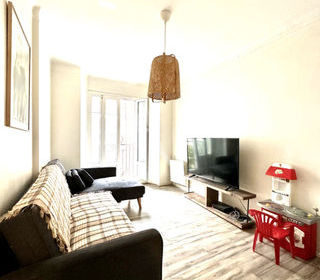  Appartement � vendre 2 pi�ces 31 m�