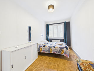  Appartement � vendre 4 pi�ces 97 m�