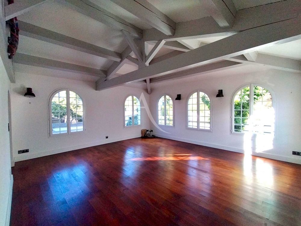 � vendre  Maison Frontignan (34110)