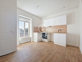  Appartement � vendre 4 pi�ces 100 m�